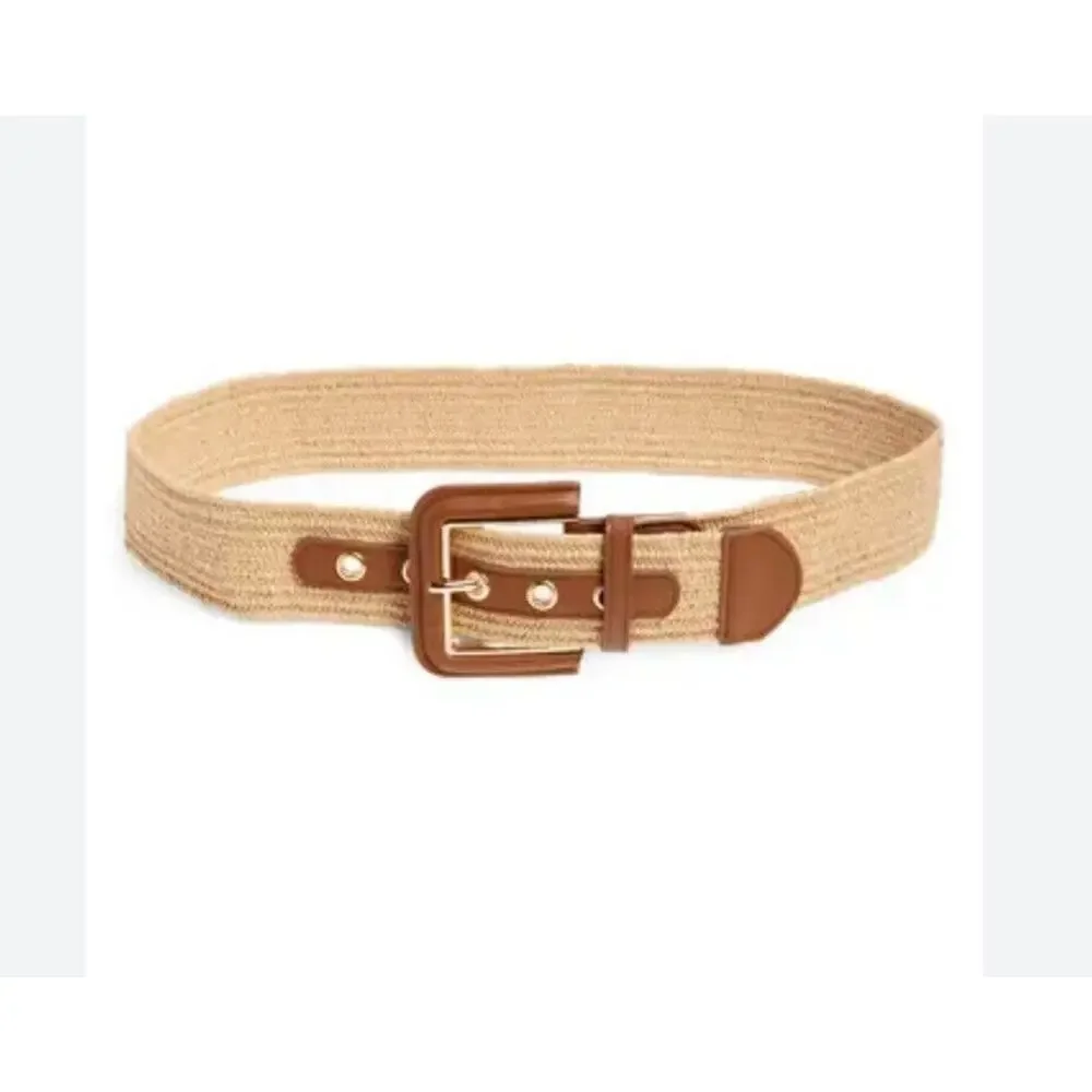 Nine West new tags